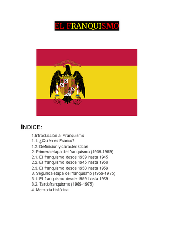Franquismo.pdf