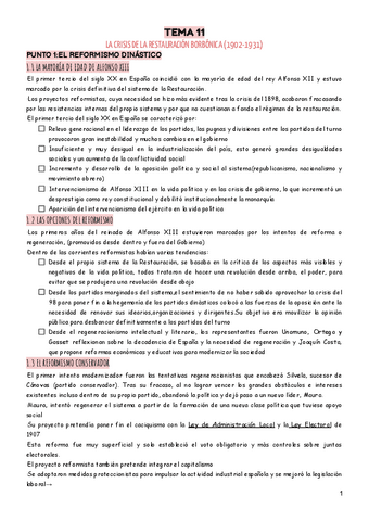 LA-CRISIS-DE-LA-RESTAURACION-BORBONICA-tema-11.pdf