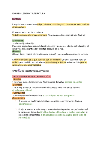 Literatura-del-renacimiento-y-lengua-clases-de-plabras.pdf