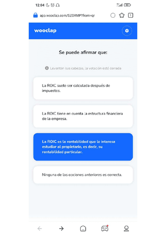Preguntas-examen-de-ejemplo-Wooclap.pdf