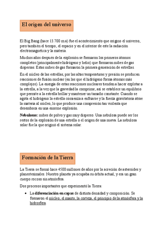 El origen y estructura de la Tierra.pdf