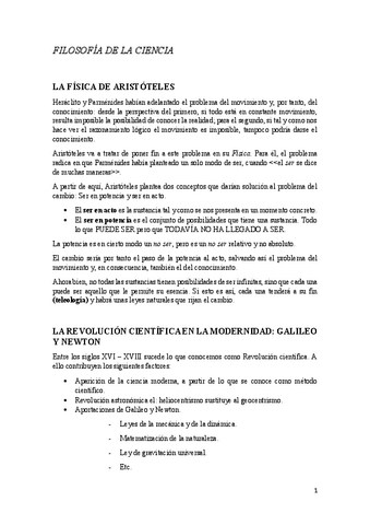 Filosofia-de-la-ciencia.pdf