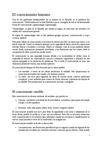 El-problema-del-conocimiento.pdf