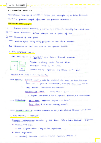 business_theory_unit4.pdf