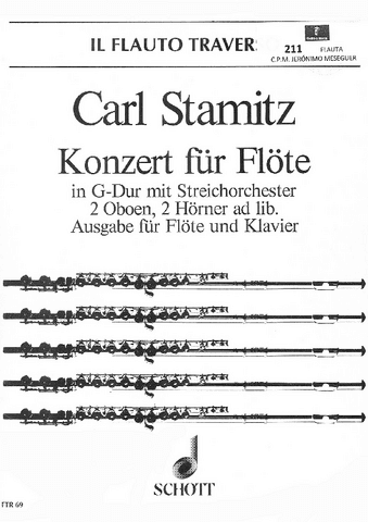 211-STAMIZ-CARL-Konzert-fur-Flote-in-G-dur-Opus-29.pdf