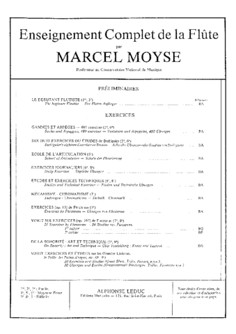 156-MOYSE-MARCEL-De-la-Sonorite.pdf