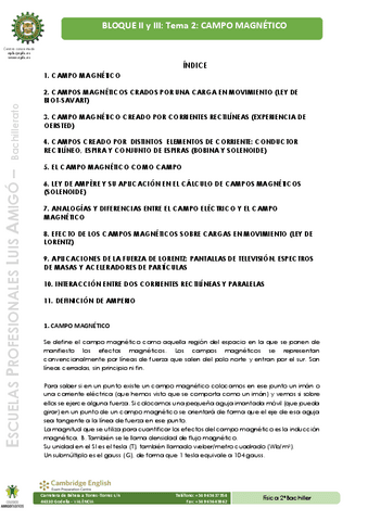 CAMPO-MAGNETICO-22-23-tEORIA.pdf