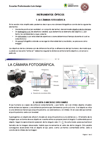 instrumentos-opticos.pdf