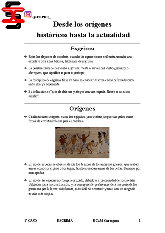 Evolucion-historica-Esgrima.pdf
