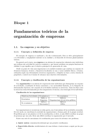 tema1.1.pdf