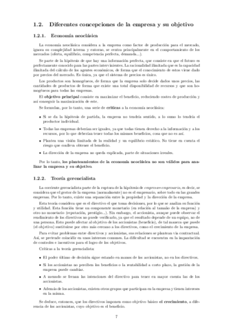 tema1.2.pdf