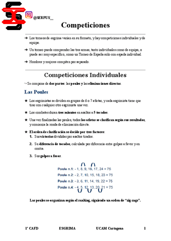 Competiciones-Esgrima.pdf