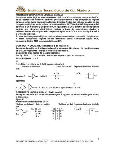 Puertas-o-compuertas-logicas-basicas.pdf