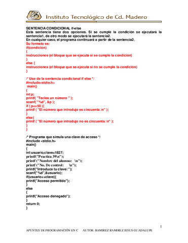 SENTENCIA-CONDICIONAL-if-else.pdf