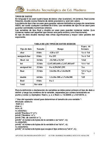 Tipos-de-datos.pdf