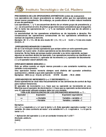 Orden-de-evaluacion.pdf