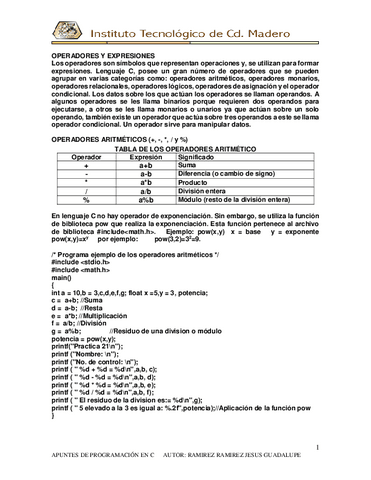 Operadores-y-expresiones.pdf