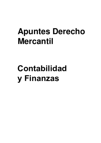 DERECHO MERCANTIL.pdf