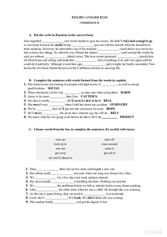 English-Language-Exam-2.pdf