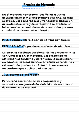 Precio-de-mercado.pdf