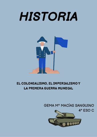 Primera-guerra-mundial-colonialismo-e-imperialismo.pdf