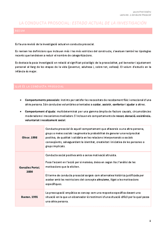 Prosocialitat-i-altruisme.pdf