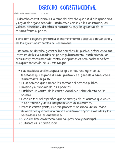 estado-y-derecho.pdf