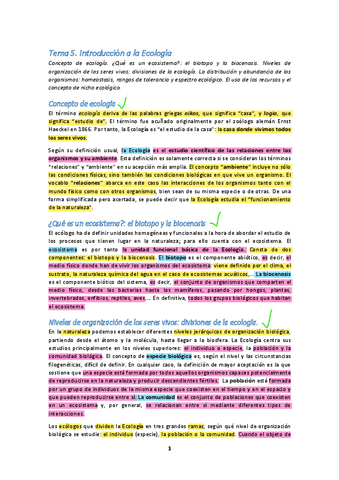 Tema-5-APUNTES.pdf