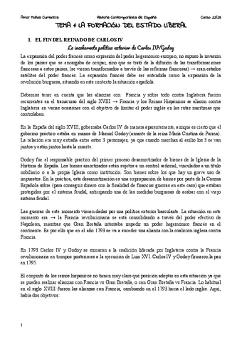 TEMA-1-LA-FORMACION-DEL-ESTADO-LIBERAL.pdf