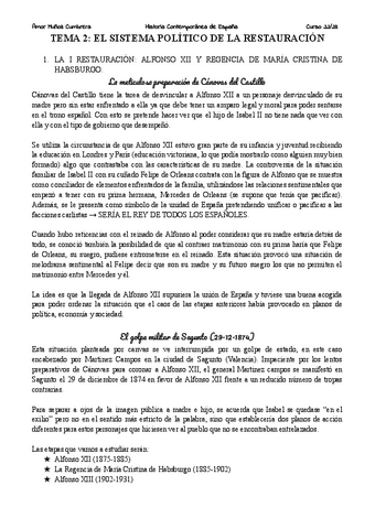 TEMA-2-EL-SISTEMA-POLITICO-DE-LA-RESTAURACION.pdf