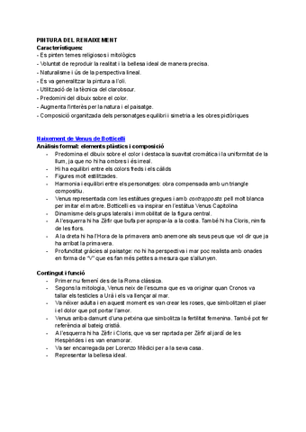 Pintura-Renaixement.pdf