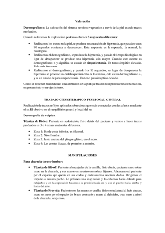 Practicas-metodosvascular.pdf