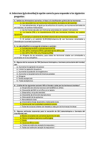 EXAMEN-FINAL-CONVOCATORIA-ORDINARIA.pdf
