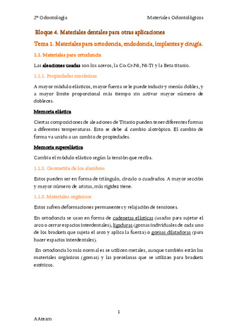 Bloque-4.-Materiales-dentales-para-otras-aplicaciones.pdf