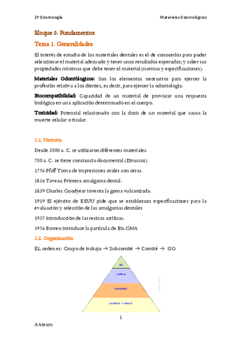 Bloque-0.-Fundamentos.pdf