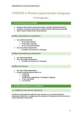 UNIDAD-4.-DISENOS-EXPERIMENTALES-INTERGRUPO-E-INTRAGRUPO.pdf