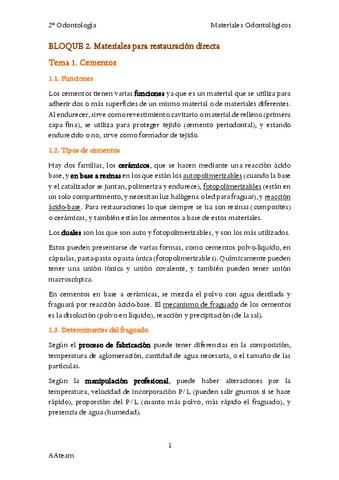 Bloque-2.-Materiales-para-restauracion-directa.pdf