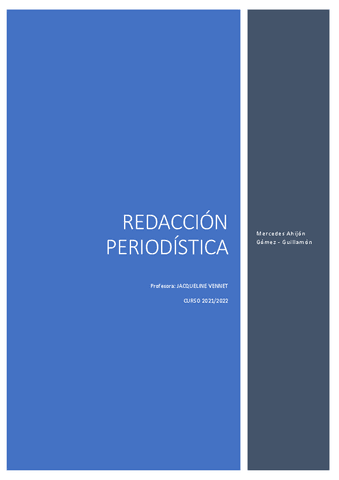 Apuntes-Redaccion-Periodistica.pdf