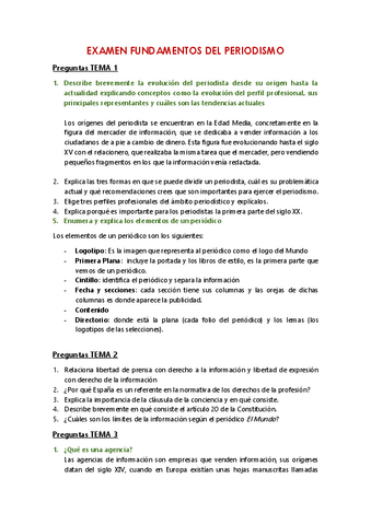 Preguntas-examen-FUNDAMENTOS.pdf