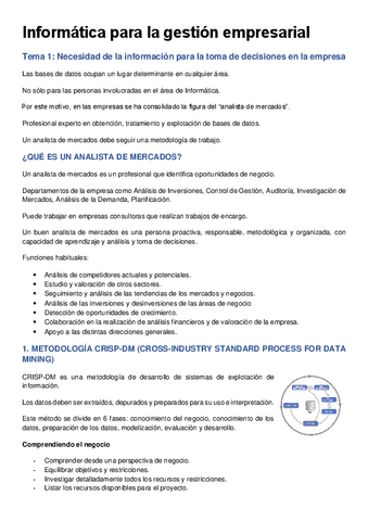 t1-informatica.pdf