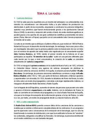 Segundo-examen-FUNDAMENTOS.pdf