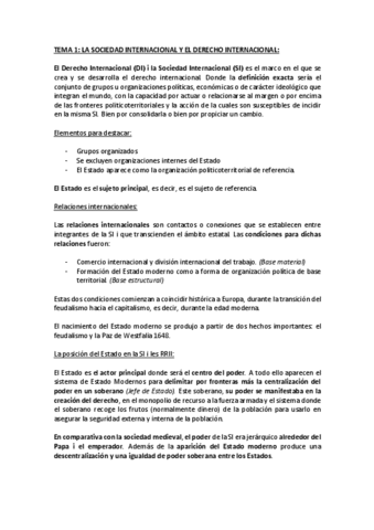 PARTE-I.pdf