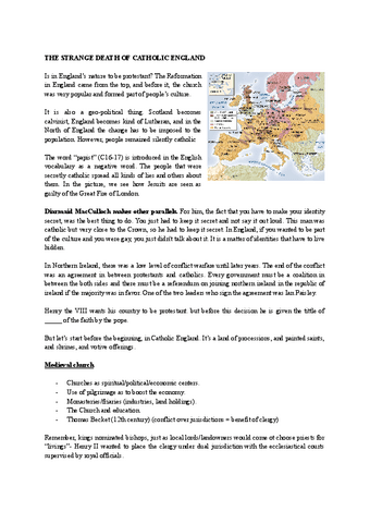 The-Catholic-Past-and-Reformation.-Historia-de-les-Illes-Britaniques.pdf