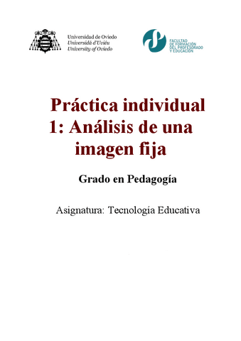 Practica-1-analisis-de-una-imagen-fija.pdf