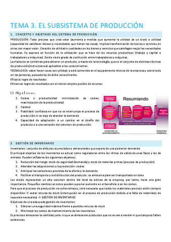 tema-3-resumen.pdf