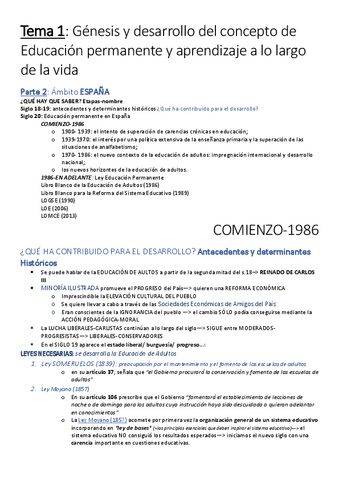 ALV-Tema-1-PARTE-2.pdf