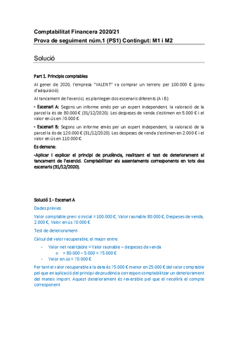 PS1comptabilitatfinanceracurs2021solucio.pdf