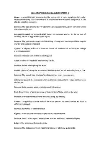 GLOSARIO-TERMINOLOGIA-JURIDICA-TEMA-4-nuevo-2.pdf