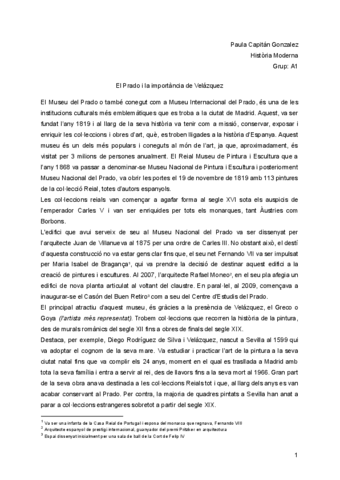 El-Prado-y-Velazquez.pdf