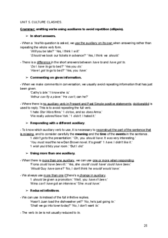 RESUMEN-INGLES-LENGUA-BI-UNIT-5.pdf